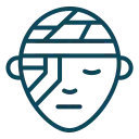 Facial Surgery