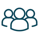 group-chat