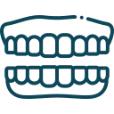 teeth