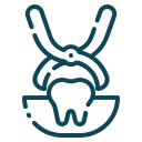 tooth-extraction